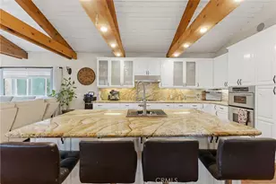 520 W Hermosa, Fullerton, CA 92835 - Photo 15