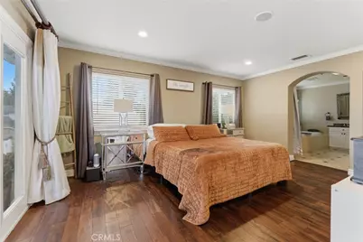 520 W Hermosa, Fullerton, CA 92835 - Photo 27