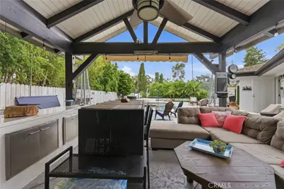 520 W Hermosa, Fullerton, CA 92835 - Photo 45