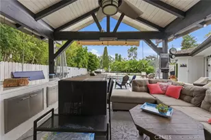 520 W Hermosa, Fullerton, CA 92835 - Photo 45