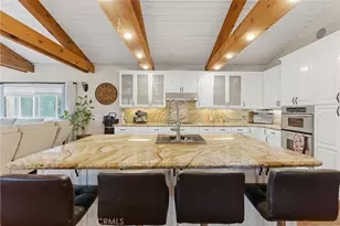 520 W Hermosa, Fullerton, CA 92835 - Photo 15