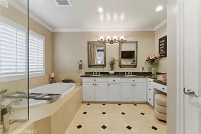 520 W Hermosa, Fullerton, CA 92835 - Photo 31