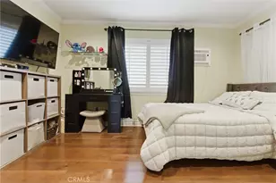 520 W Hermosa, Fullerton, CA 92835 - Photo 25