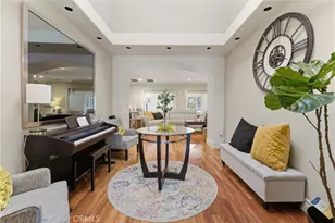 520 W Hermosa, Fullerton, CA 92835 - Photo 11