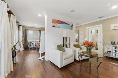 520 W Hermosa, Fullerton, CA 92835 - Photo 27