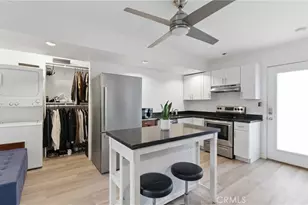 520 W Hermosa, Fullerton, CA 92835 - Photo 35