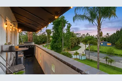 520 W Hermosa, Fullerton, CA 92835 - Photo 49