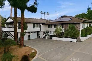 520 W Hermosa, Fullerton, CA 92835 - Photo 1