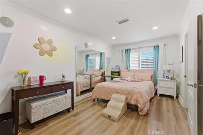 520 W Hermosa, Fullerton, CA 92835 - Photo 17