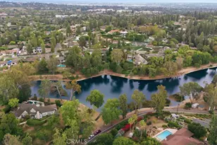 520 W Hermosa, Fullerton, CA 92835 - Photo 51