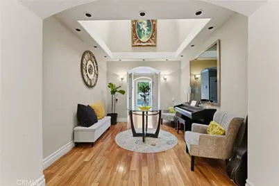 520 W Hermosa, Fullerton, CA 92835 - Photo 9