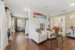 520 W Hermosa, Fullerton, CA 92835 - Photo 27