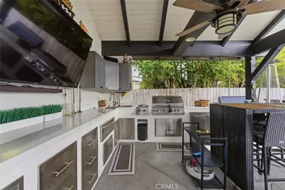 520 W Hermosa, Fullerton, CA 92835 - Photo 43