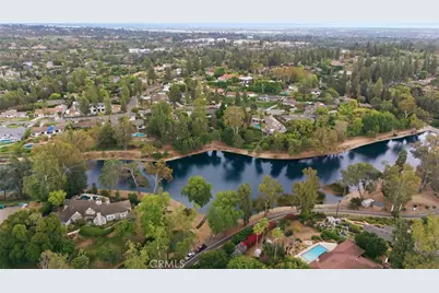 520 W Hermosa, Fullerton, CA 92835 - Photo 51