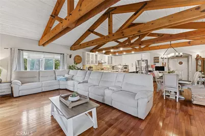 520 W Hermosa, Fullerton, CA 92835 - Photo 17