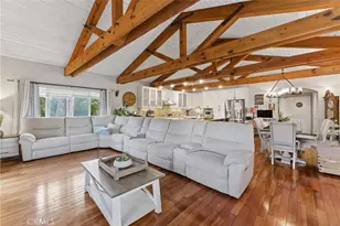 520 W Hermosa, Fullerton, CA 92835 - Photo 17