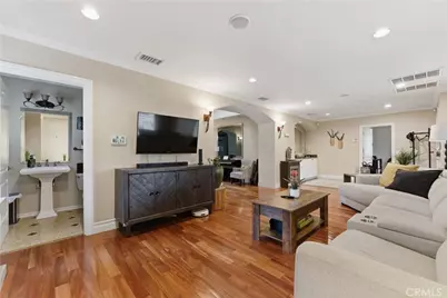 520 W Hermosa, Fullerton, CA 92835 - Photo 7
