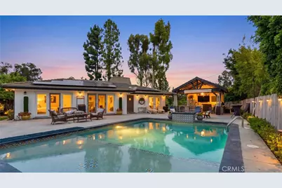 520 W Hermosa, Fullerton, CA 92835 - Photo 1