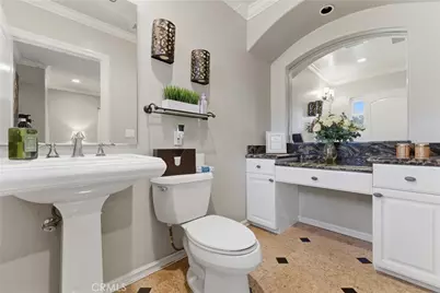 520 W Hermosa, Fullerton, CA 92835 - Photo 19