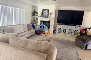 9426 Mirage Ave, Westminster, CA 92683 - Photo 7