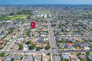 9426 Mirage Ave, Westminster, CA 92683 - Photo 29