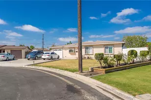 9426 Mirage Ave, Westminster, CA 92683 - Photo 5