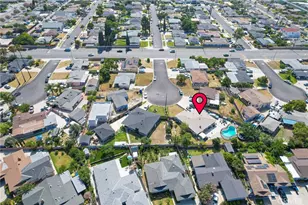 9426 Mirage Ave, Westminster, CA 92683 - Photo 31