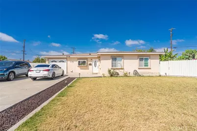9426 Mirage Ave, Westminster, CA 92683 - Photo 3