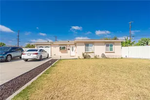 9426 Mirage Ave, Westminster, CA 92683 - Photo 3