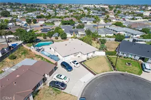 9426 Mirage Ave, Westminster, CA 92683 - Photo 25