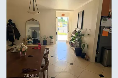 9426 Mirage Ave, Westminster, CA 92683 - Photo 11