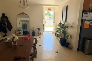 9426 Mirage Ave, Westminster, CA 92683 - Photo 11