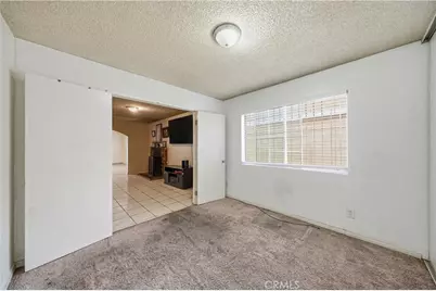 11045 Backford Street, South El Monte, CA 91733 - Photo 19