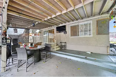 11045 Backford Street, South El Monte, CA 91733 - Photo 23
