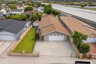 11045 Backford St, South El Monte, CA 91733 - Photo 3