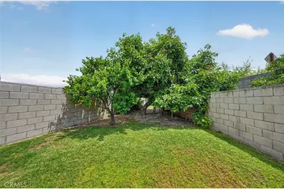 11045 Backford Street, South El Monte, CA 91733 - Photo 15