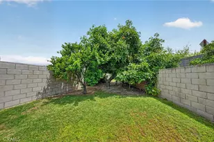 11045 Backford St, South El Monte, CA 91733 - Photo 15