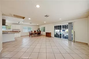 11045 Backford St, South El Monte, CA 91733 - Photo 9