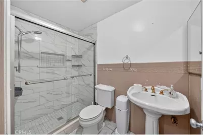 11045 Backford Street, South El Monte, CA 91733 - Photo 15