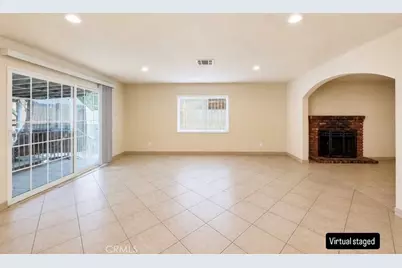 11045 Backford Street, South El Monte, CA 91733 - Photo 3