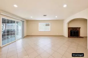11045 Backford St, South El Monte, CA 91733 - Photo 3