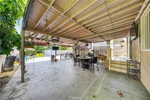11045 Backford St, South El Monte, CA 91733 - Photo 11
