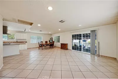 11045 Backford Street, South El Monte, CA 91733 - Photo 9