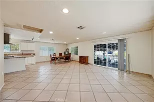 11045 Backford St, South El Monte, CA 91733 - Photo 9