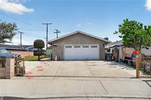 11045 Backford St, South El Monte, CA 91733 - Photo 5