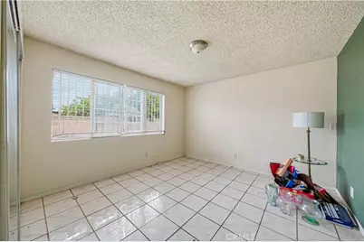 11045 Backford Street, South El Monte, CA 91733 - Photo 13