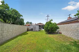 11045 Backford St, South El Monte, CA 91733 - Photo 29