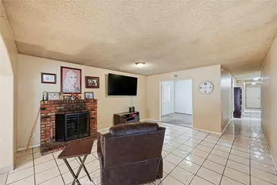 11045 Backford Street, South El Monte, CA 91733 - Photo 11