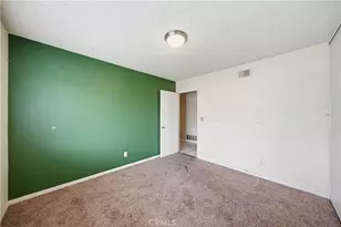 11045 Backford St, South El Monte, CA 91733 - Photo 21