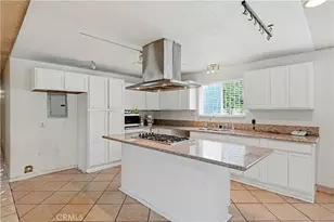 11045 Backford St, South El Monte, CA 91733 - Photo 5